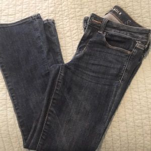 American Eagle Skinny Kick